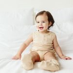 goumikids Viscose Made from Bamboo Organic Cotton Stay-On Boots - 18-24 Months - Image 7